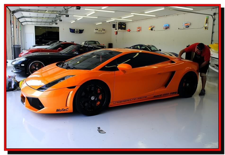 Name:  KylesLambo103.jpg
Views: 299
Size:  99.8 KB