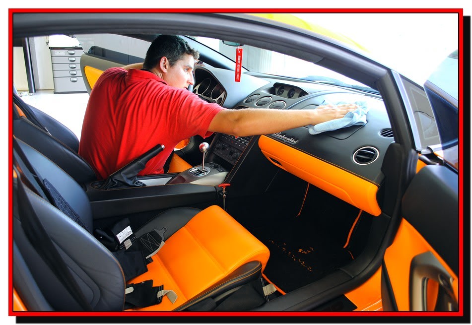 Name:  KylesLambo129.jpg
Views: 265
Size:  112.6 KB