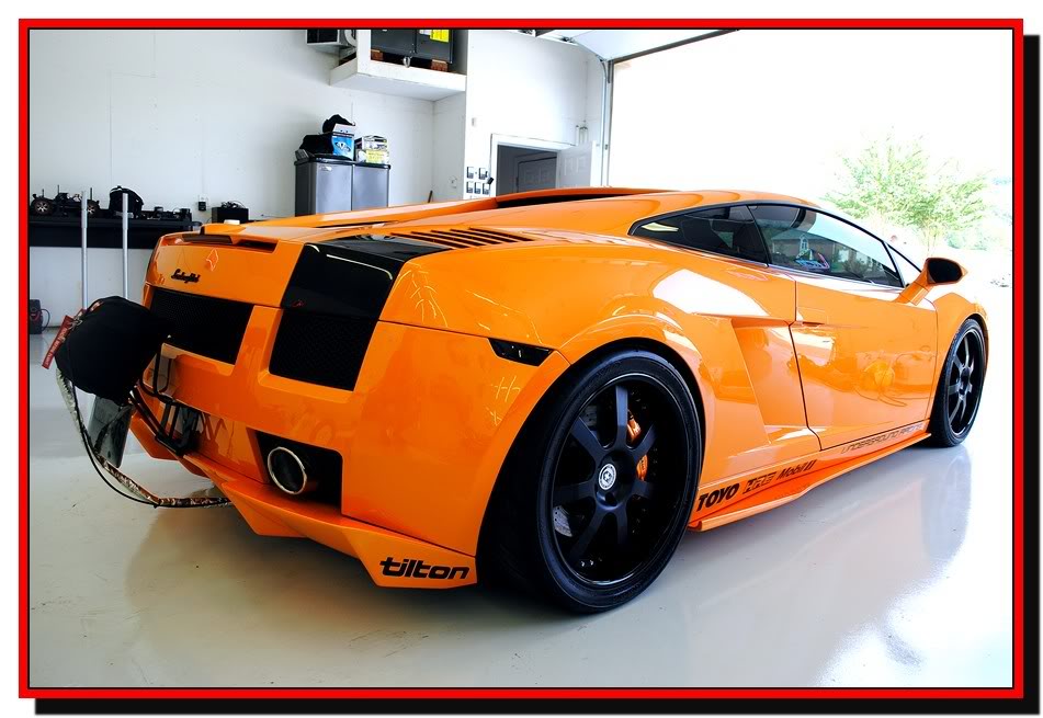 Name:  KylesLambo113.jpg
Views: 260
Size:  95.1 KB