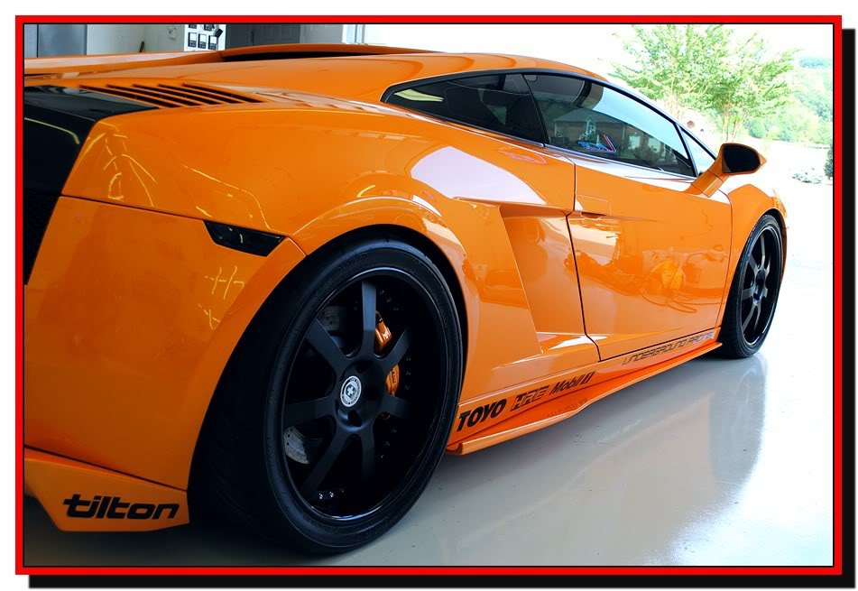 Name:  KylesLambo114.jpg
Views: 275
Size:  94.3 KB