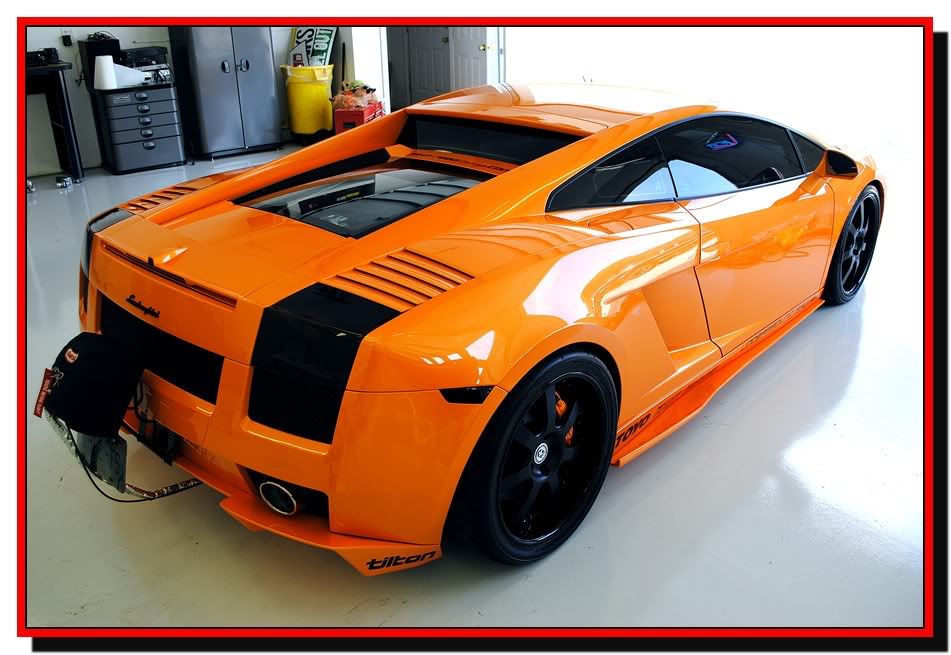 Name:  KylesLambo116.jpg
Views: 265
Size:  97.2 KB