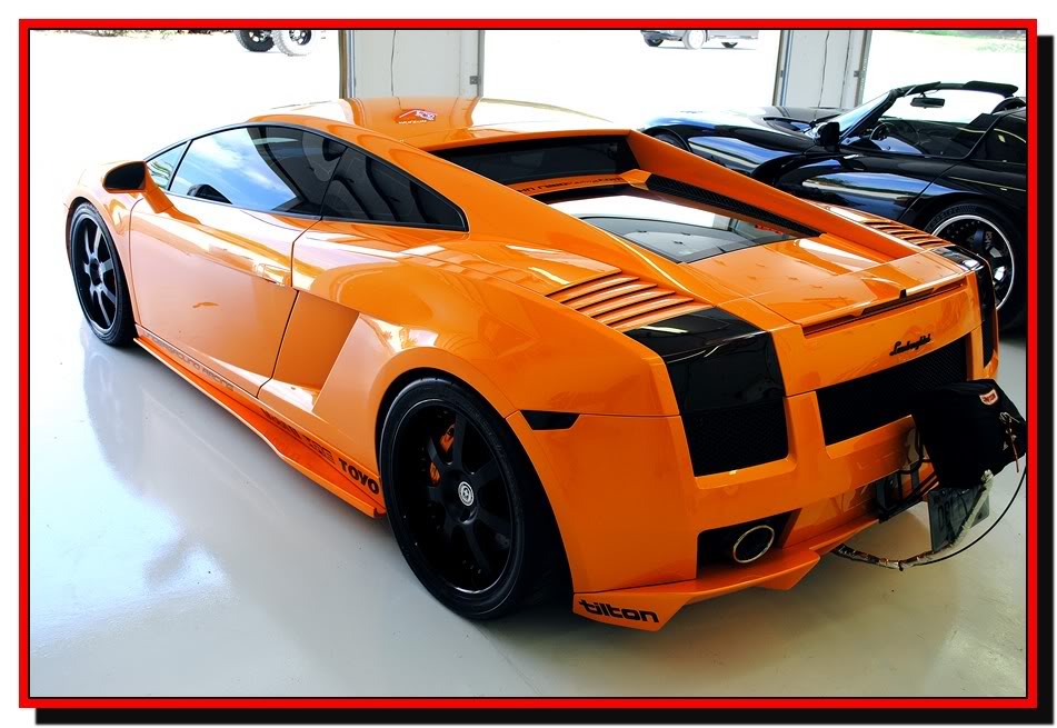 Name:  KylesLambo119.jpg
Views: 295
Size:  103.1 KB