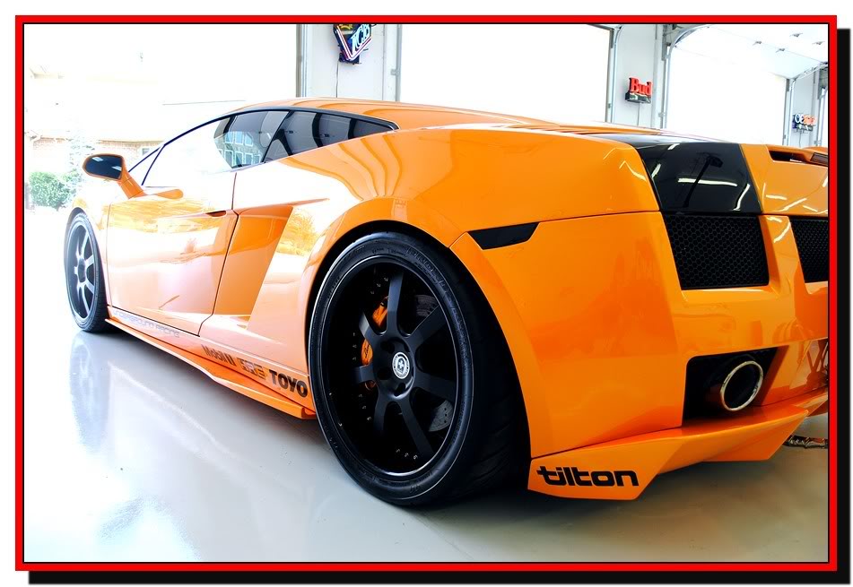 Name:  KylesLambo120.jpg
Views: 323
Size:  89.4 KB