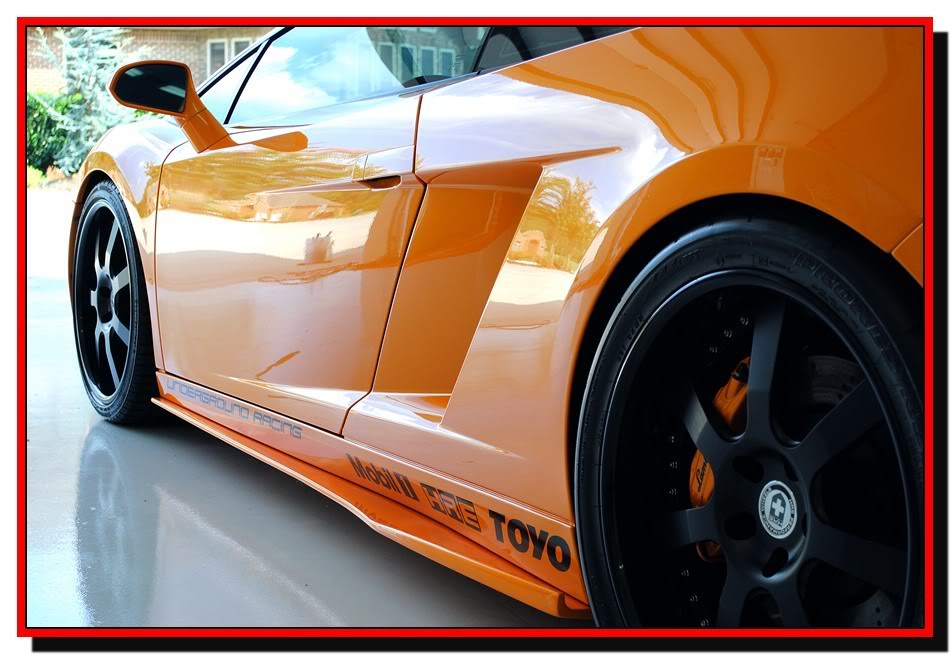 Name:  KylesLambo121.jpg
Views: 298
Size:  93.6 KB