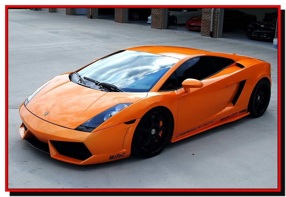 Name:  KylesLambo131.jpg
Views: 264
Size:  94.4 KB