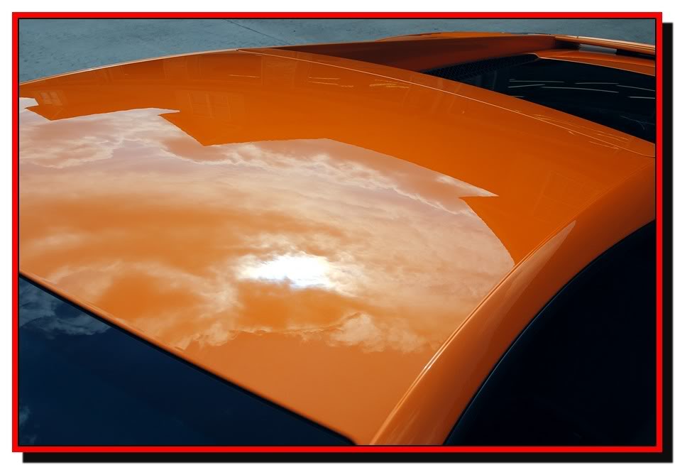 Name:  KylesLambo133.jpg
Views: 256
Size:  54.5 KB