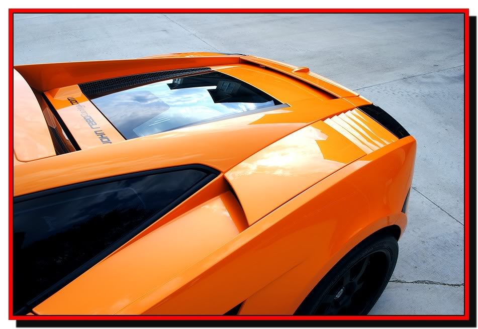 Name:  KylesLambo135.jpg
Views: 265
Size:  87.1 KB