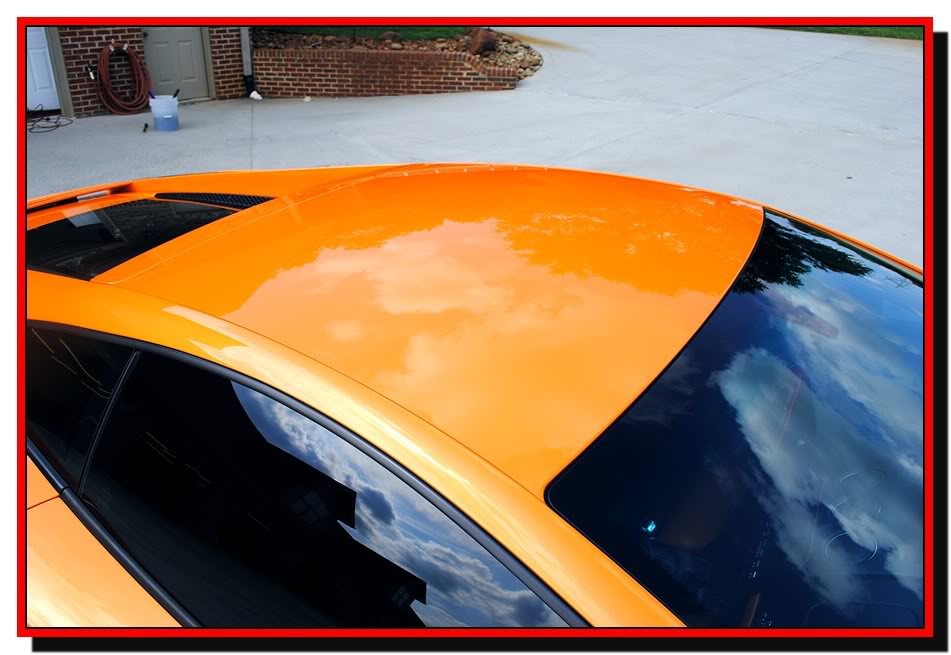 Name:  KylesLambo136.jpg
Views: 285
Size:  77.5 KB