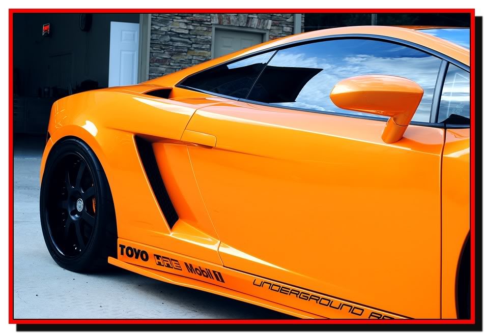 Name:  KylesLambo141.jpg
Views: 260
Size:  88.1 KB