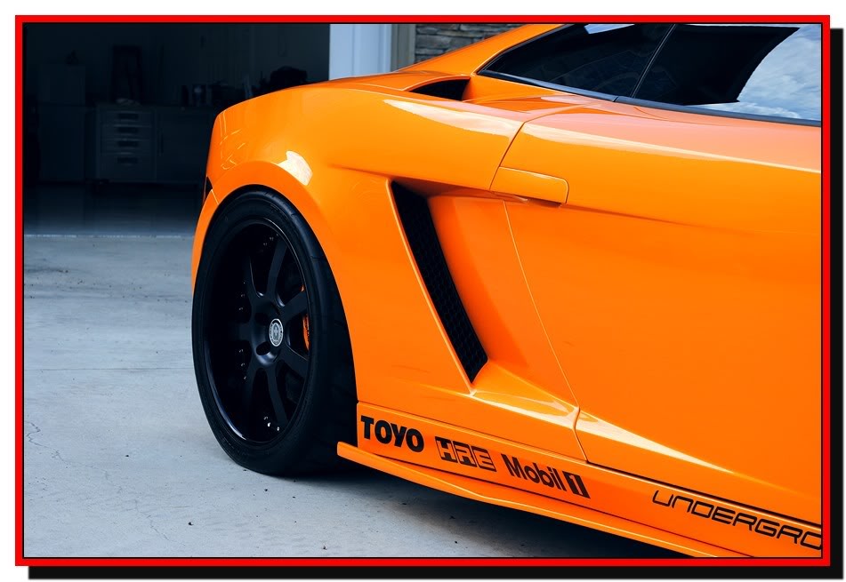 Name:  KylesLambo142.jpg
Views: 267
Size:  81.2 KB