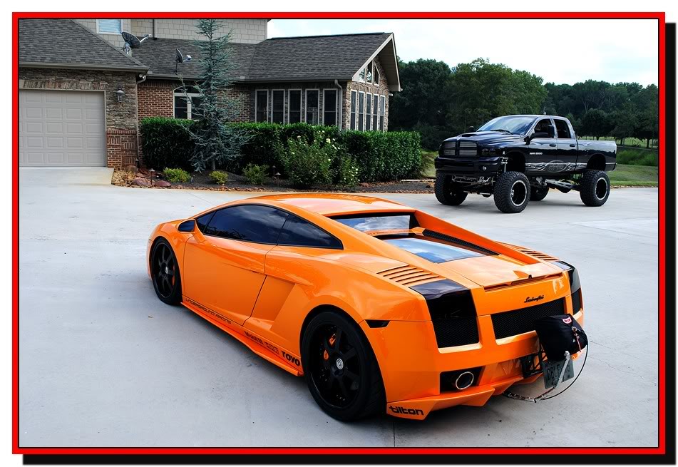 Name:  KylesLambo147.jpg
Views: 351
Size:  130.6 KB
