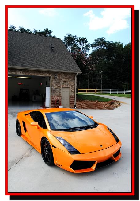 Name:  KylesLambo137.jpg
Views: 258
Size:  88.6 KB
