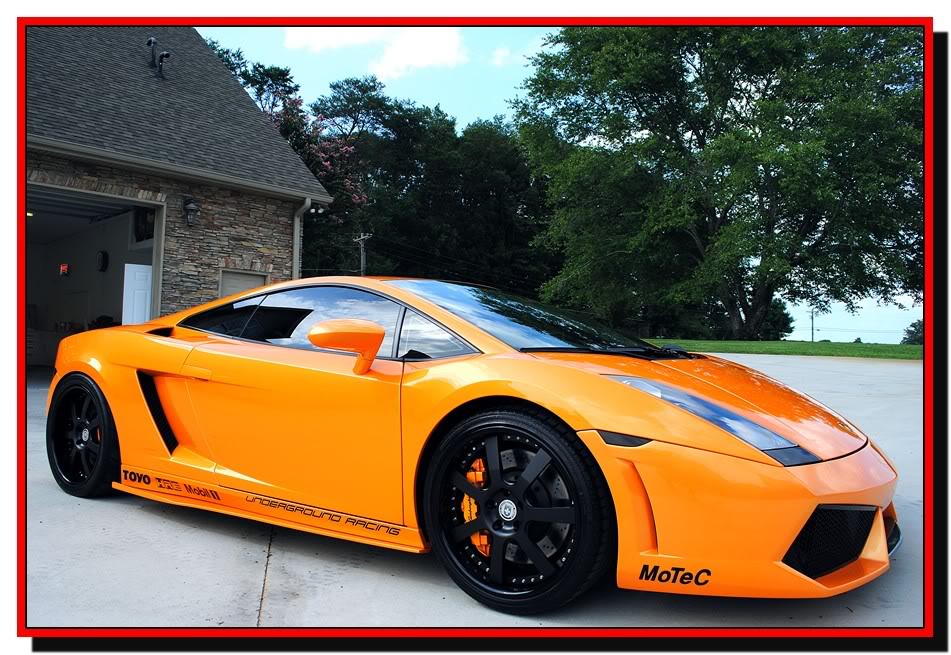 Name:  KylesLambo140.jpg
Views: 260
Size:  157.8 KB