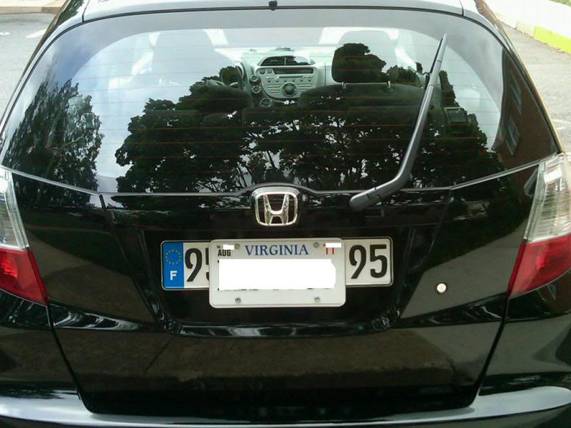 Name:  fi21.jpg
Views: 1480
Size:  64.1 KB