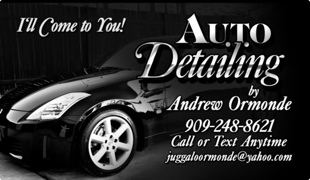 Name: autodetailing2.jpg
Views: 99
Size: 46.4 KB