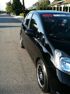 Name:  48f2541b.jpg
Views: 108
Size:  23.5 KB