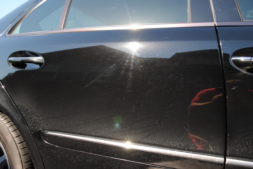 Name: DSC_0762.jpg
Views: 305
Size: 104.7 KB