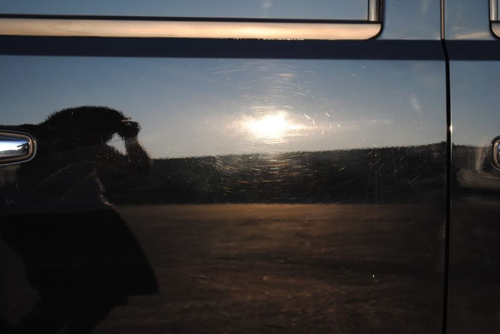 Name:  DSC_0823.jpg
Views: 515
Size:  50.6 KB