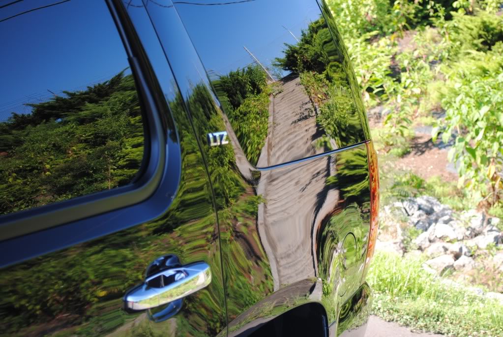 Name:  DSC_0951.jpg
Views: 462
Size:  154.5 KB