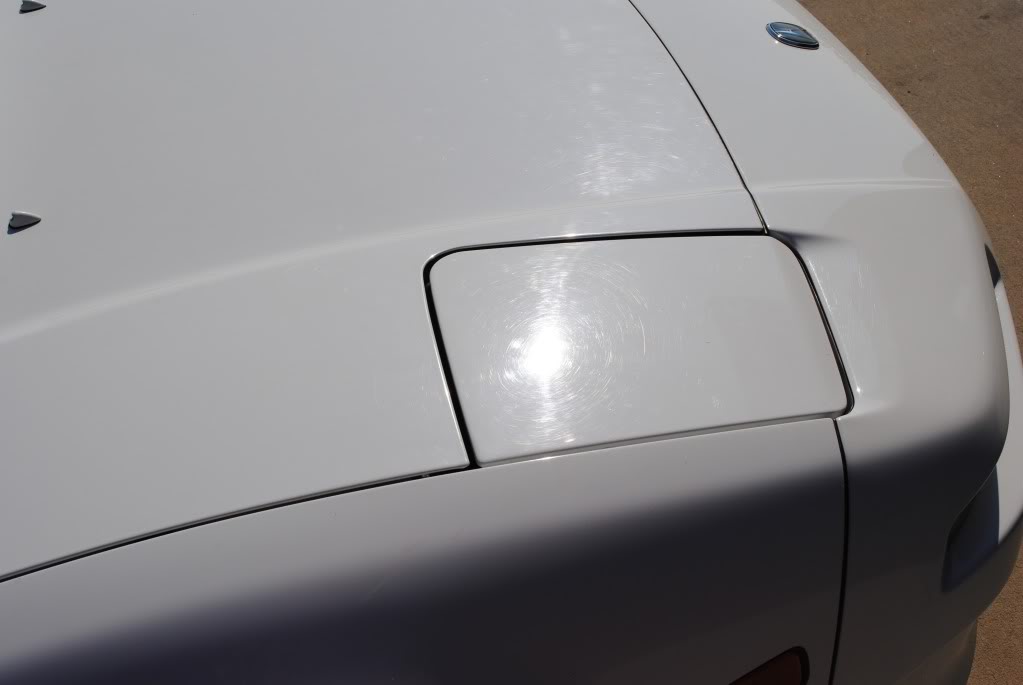 Name:  DSC_0521.jpg
Views: 217
Size:  36.4 KB