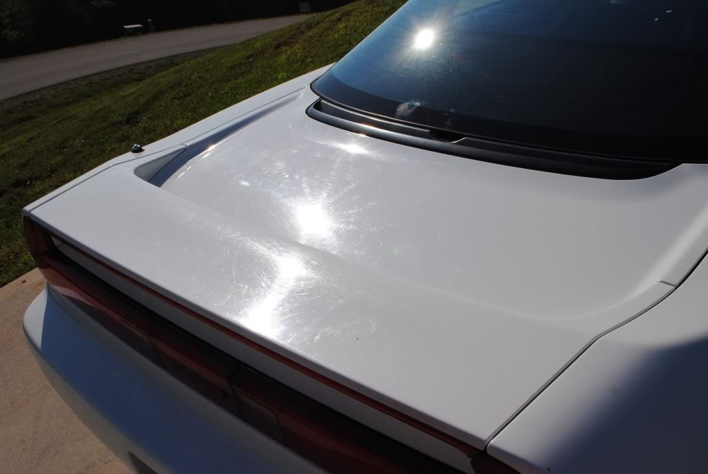 Name:  DSC_0525.jpg
Views: 205
Size:  61.9 KB