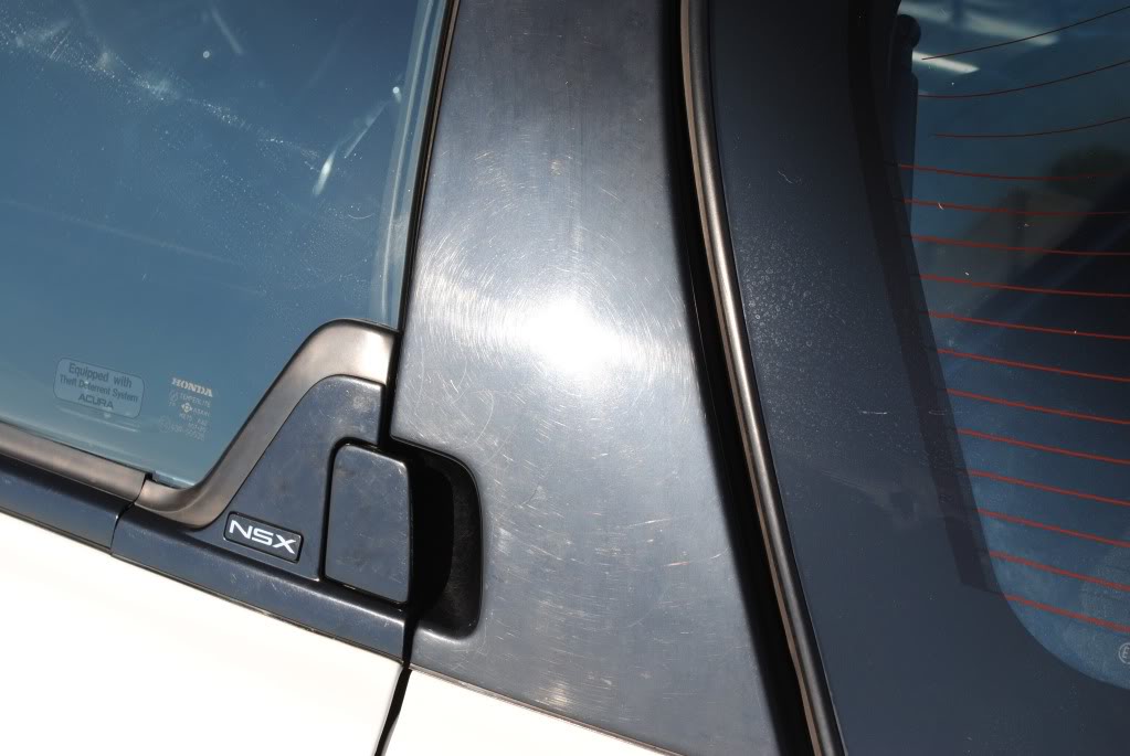 Name:  DSC_0527.jpg
Views: 199
Size:  73.9 KB