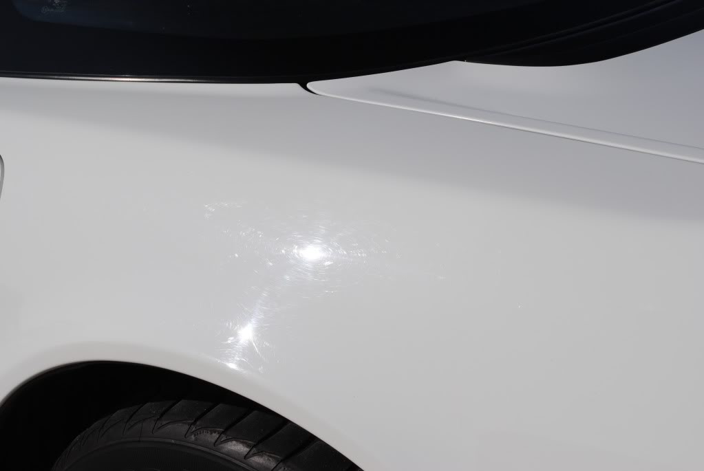 Name:  DSC_0529.jpg
Views: 198
Size:  25.2 KB