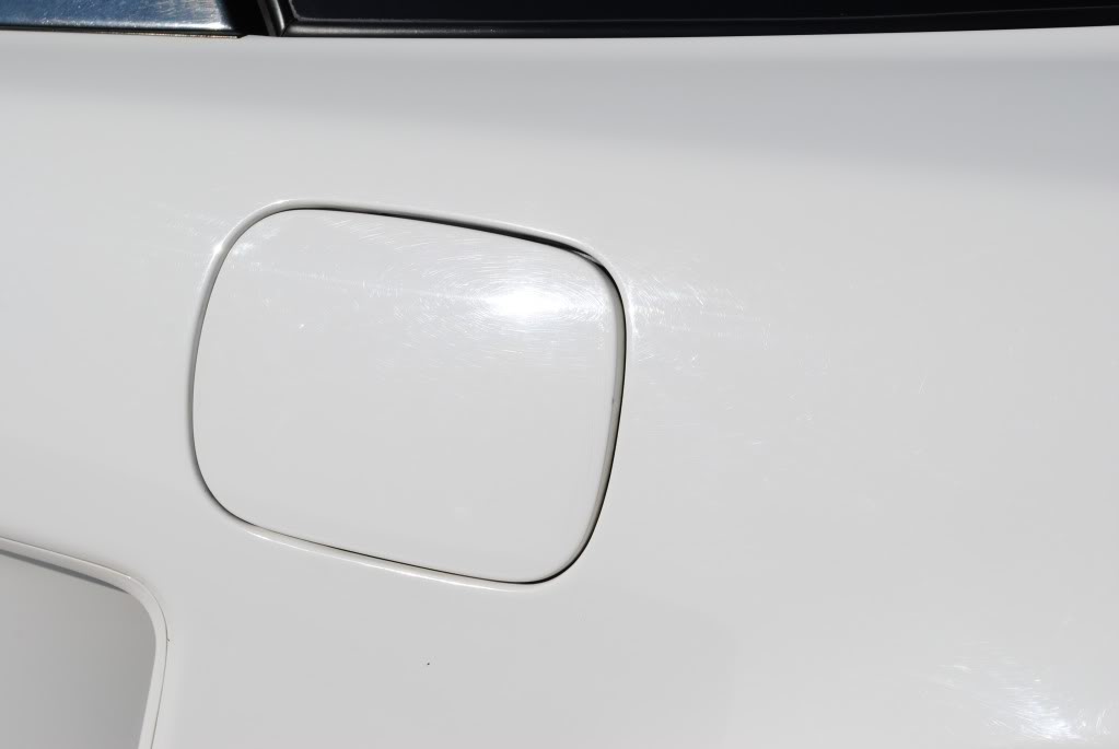 Name:  DSC_0530.jpg
Views: 203
Size:  26.0 KB