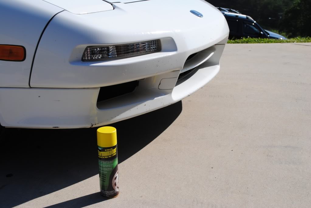 Name:  DSC_0535.jpg
Views: 207
Size:  73.0 KB