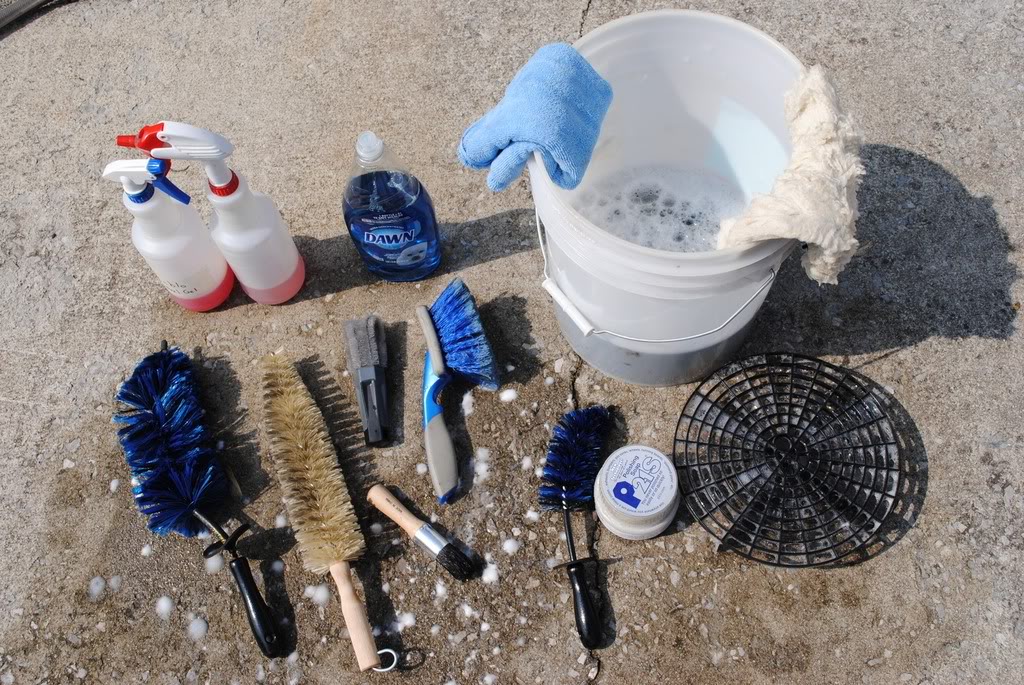 Name:  2bcf5855.jpg
Views: 201
Size:  237.7 KB