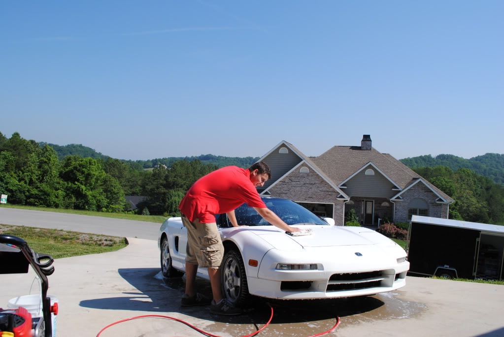 Name:  DSC_0537.jpg
Views: 206
Size:  99.2 KB