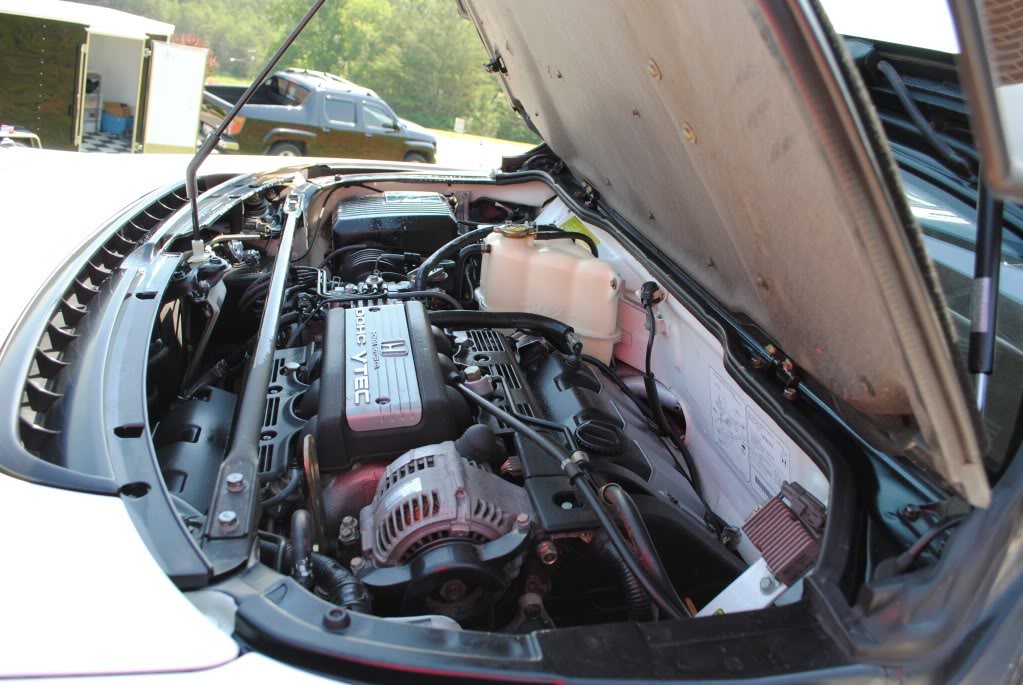 Name:  DSC_0549.jpg
Views: 196
Size:  121.7 KB