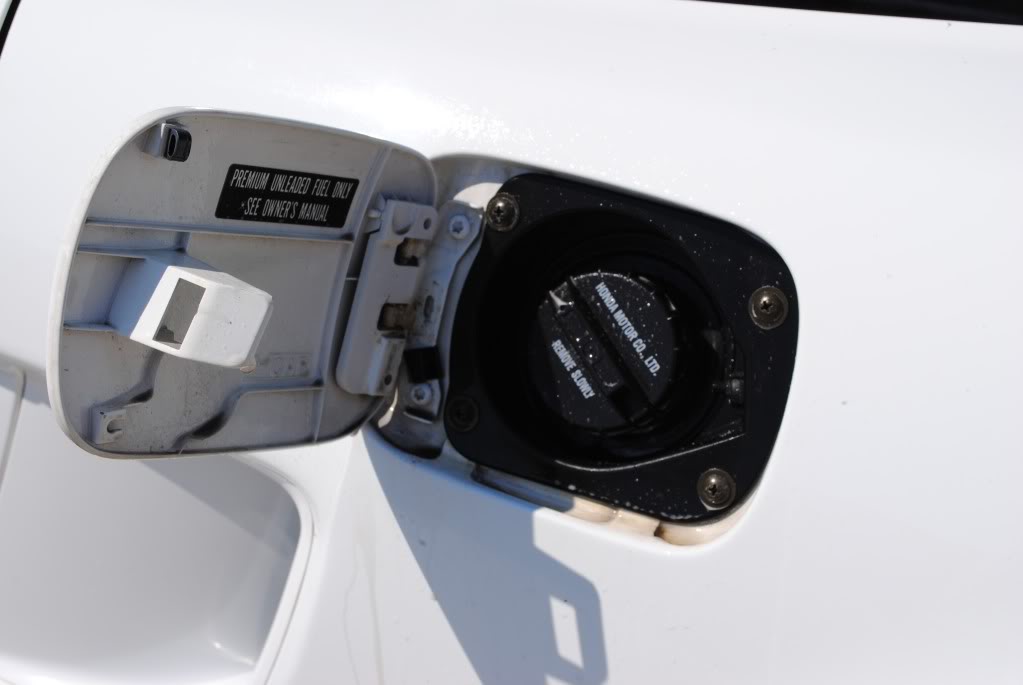 Name:  DSC_0544.jpg
Views: 180
Size:  43.5 KB