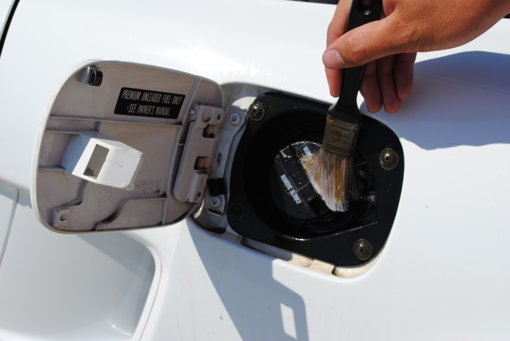 Name:  DSC_0545.jpg
Views: 199
Size:  52.9 KB