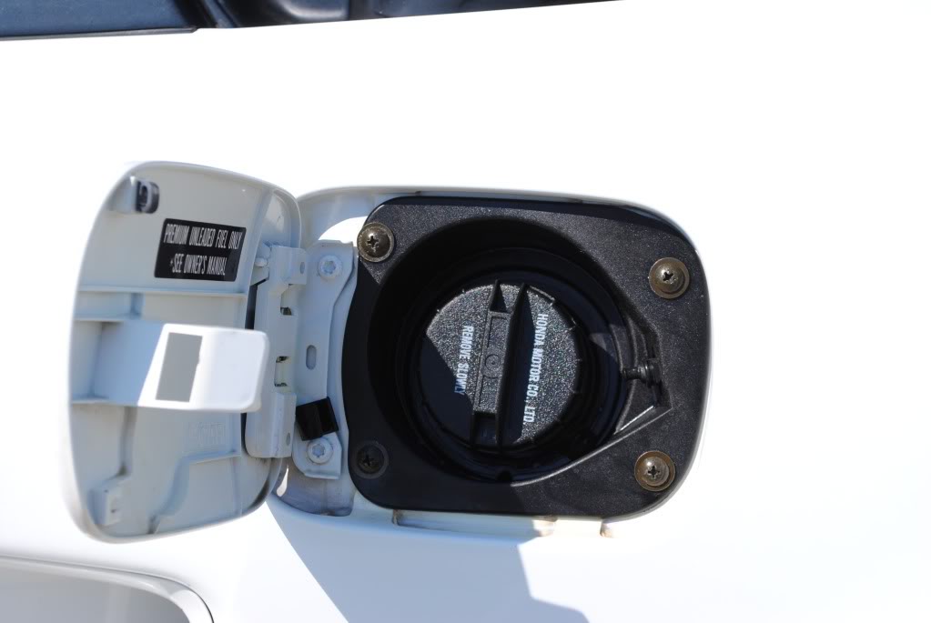 Name:  DSC_0548.jpg
Views: 202
Size:  53.2 KB