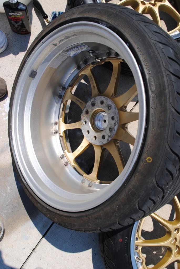 Name:  DSC_0567.jpg
Views: 190
Size:  132.6 KB