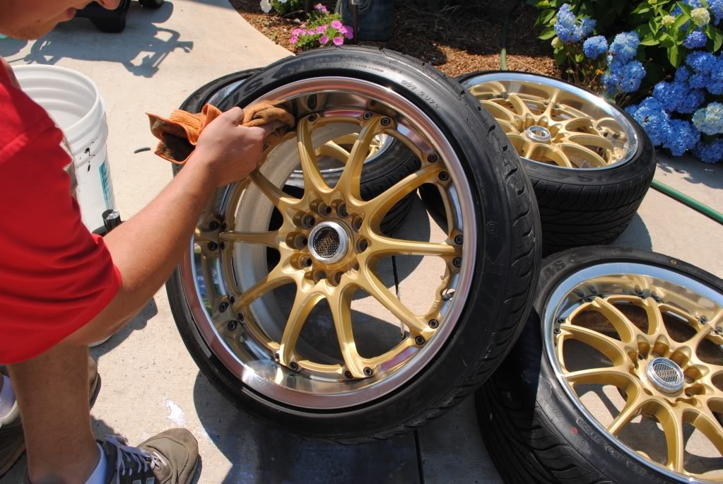 Name:  DSC_0564.jpg
Views: 190
Size:  141.8 KB