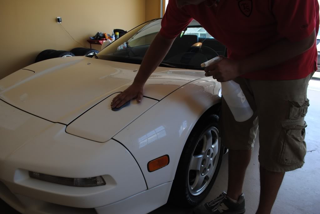 Name:  DSC_0576.jpg
Views: 204
Size:  58.5 KB