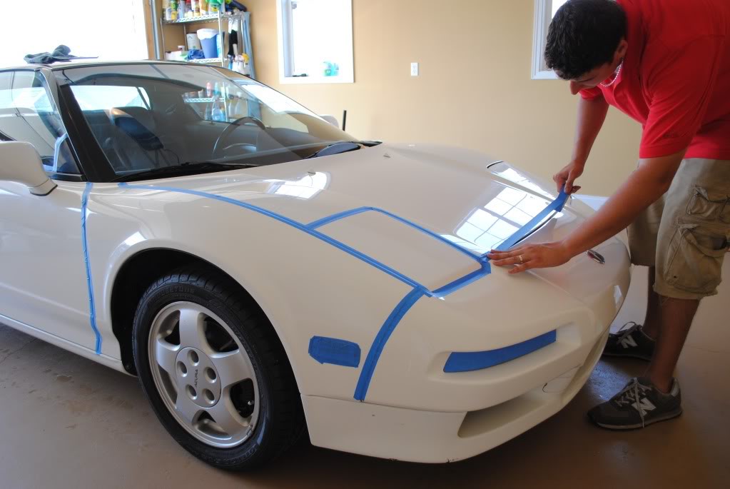 Name:  DSC_0584.jpg
Views: 200
Size:  77.3 KB