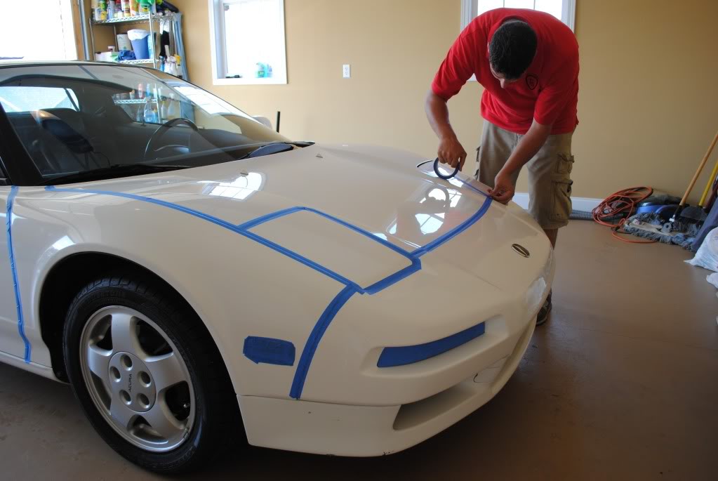 Name:  DSC_0585.jpg
Views: 198
Size:  74.2 KB