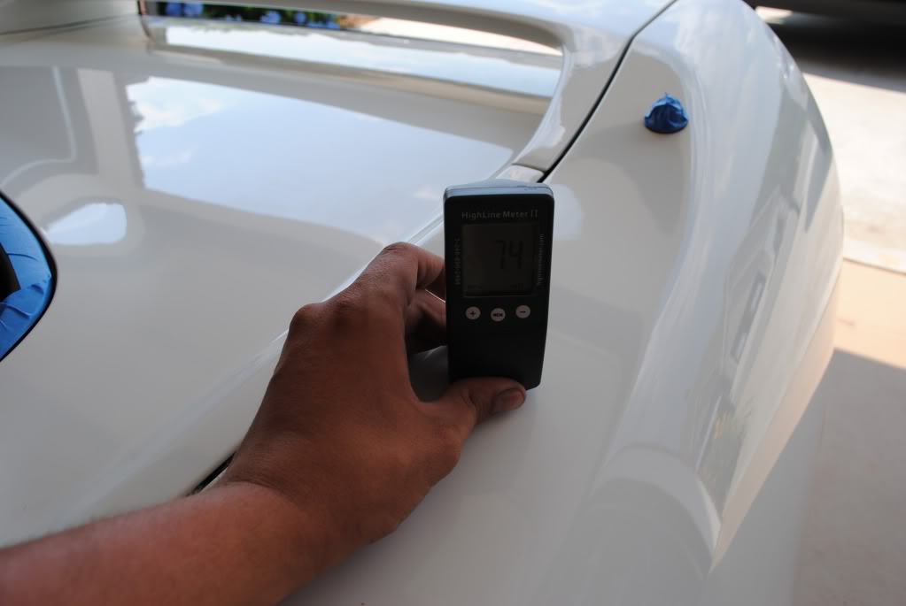 Name:  DSC_0596.jpg
Views: 187
Size:  39.5 KB