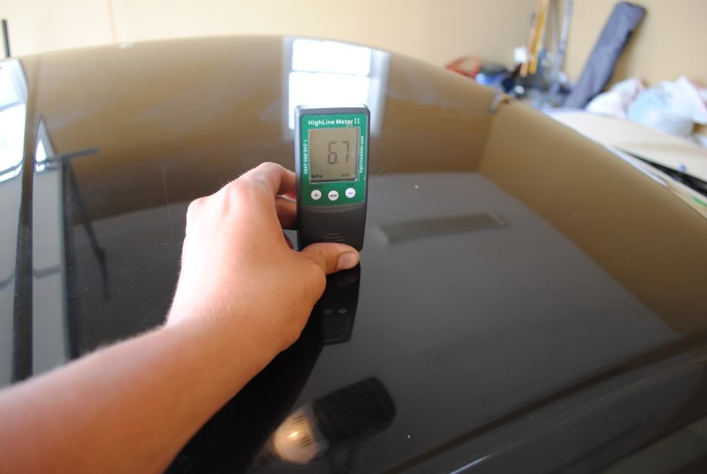 Name:  DSC_0601.jpg
Views: 184
Size:  42.1 KB