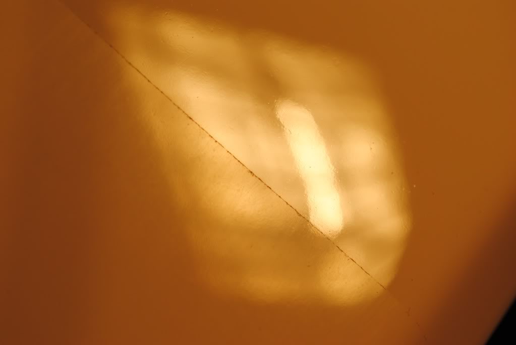 Name:  DSC_0611.jpg
Views: 188
Size:  24.5 KB