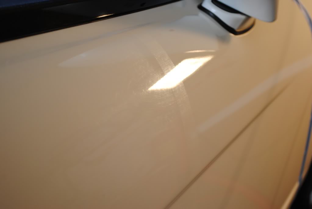 Name:  DSC_0616.jpg
Views: 181
Size:  22.9 KB