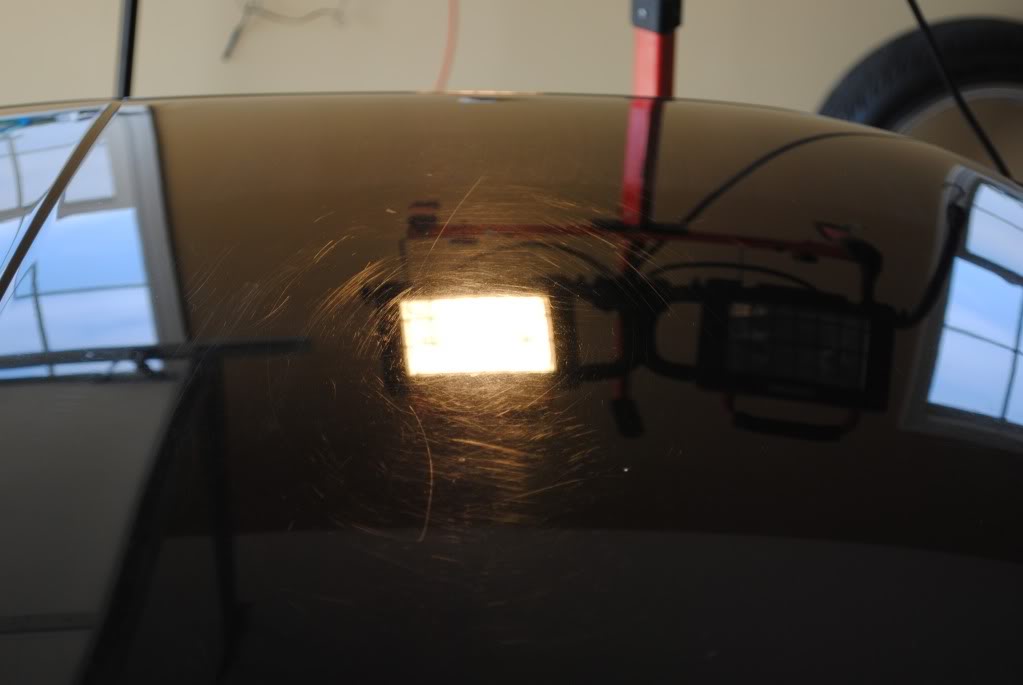 Name:  DSC_0621.jpg
Views: 184
Size:  41.5 KB