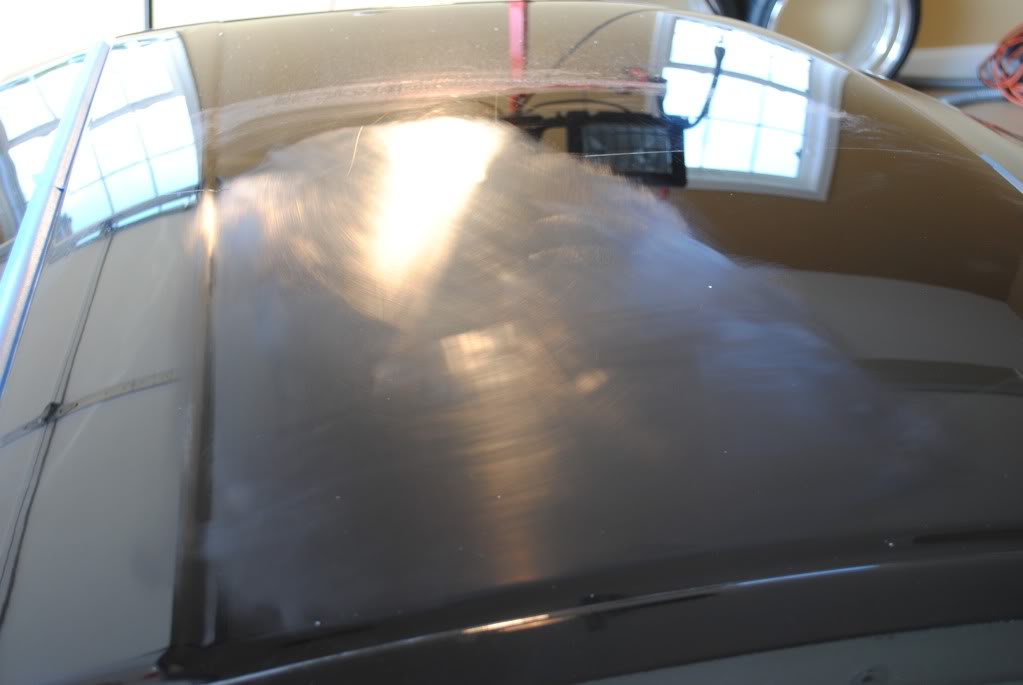 Name:  DSC_0631.jpg
Views: 237
Size:  45.8 KB