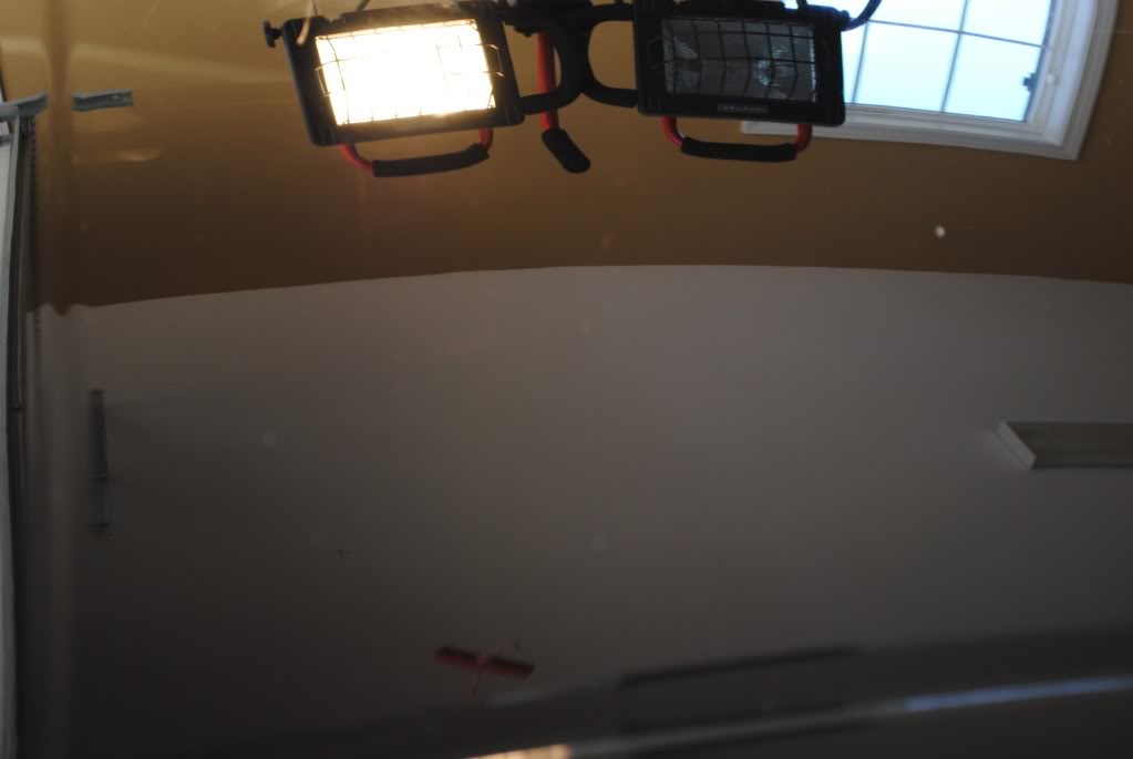 Name:  DSC_0637.jpg
Views: 179
Size:  30.3 KB