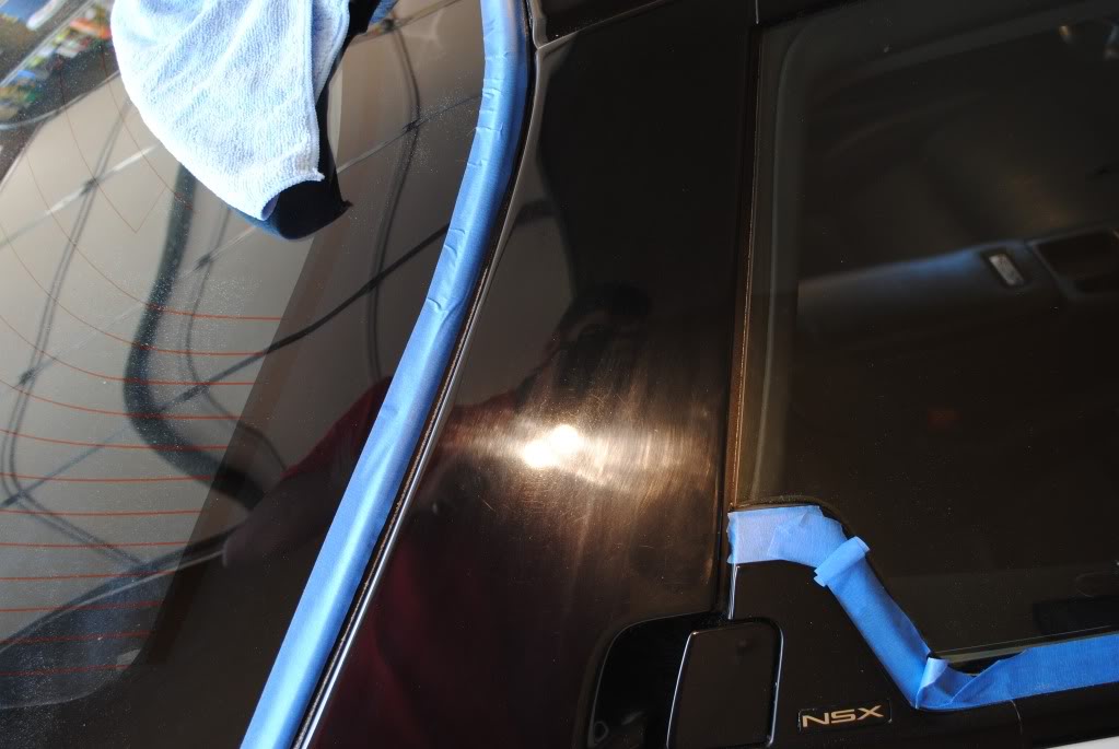 Name:  DSC_0639.jpg
Views: 192
Size:  74.8 KB