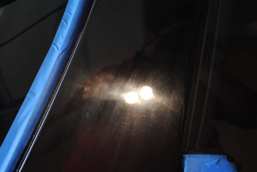 Name:  DSC_0643.jpg
Views: 171
Size:  50.9 KB