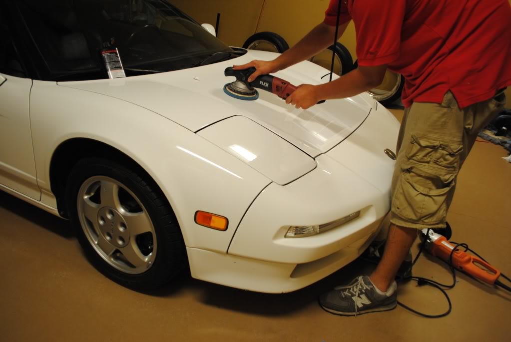 Name:  DSC_0657.jpg
Views: 193
Size:  69.3 KB